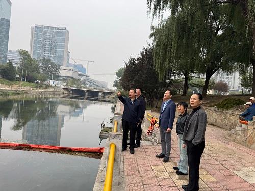 检查现场.jpg 检查现场.jpg