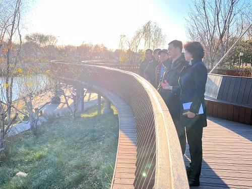 现场检查.jpg 现场检查.jpg