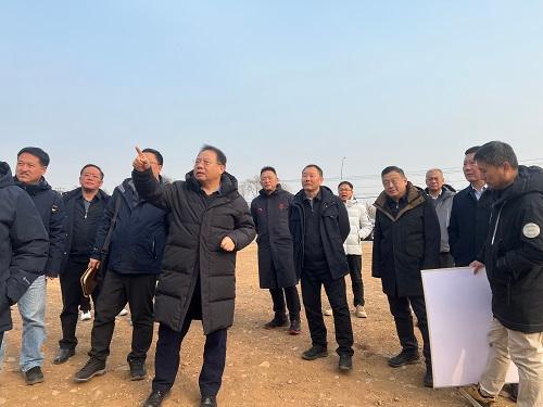 调研现场.jpg 调研现场.jpg