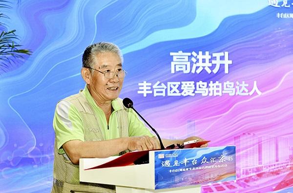 04.jpg