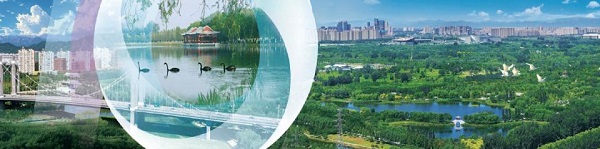 93af631fd411d19f6ff160a9f31e3e8309b17216.jpg 93af631fd411d19f6ff160a9f31e3e8309b17216.jpg