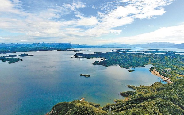 cd4595e7d4c9b14dea389614c6bc851ea5506d1f.jpg cd4595e7d4c9b14dea389614c6bc851ea5506d1f.jpg