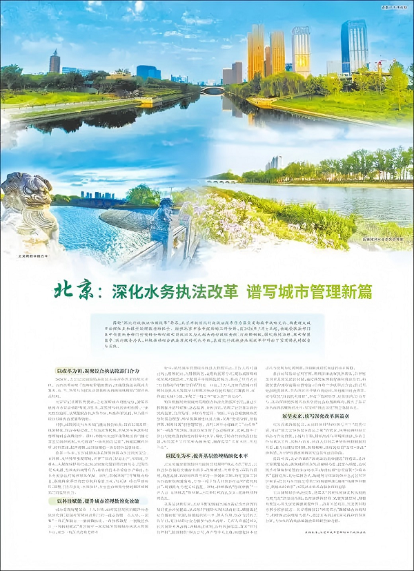 77c6a7efce1b9d1662b9b5df5c83929f8d5464fb.png