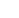 关闭