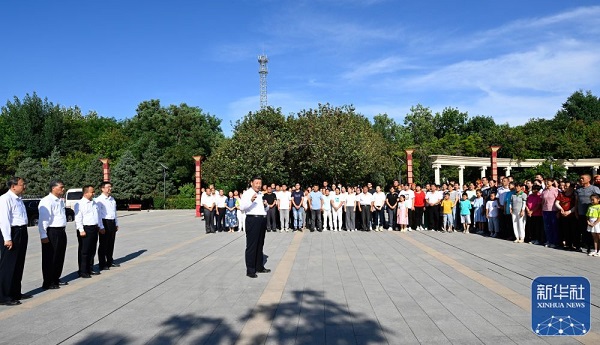 23.jpg 23.jpg