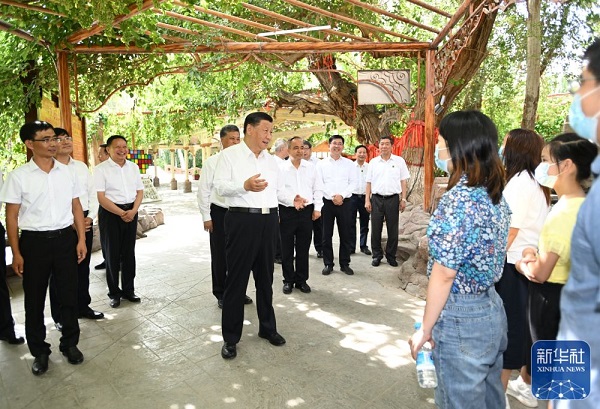 25.jpg 25.jpg