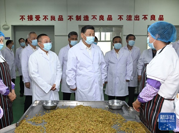 29.jpg 29.jpg