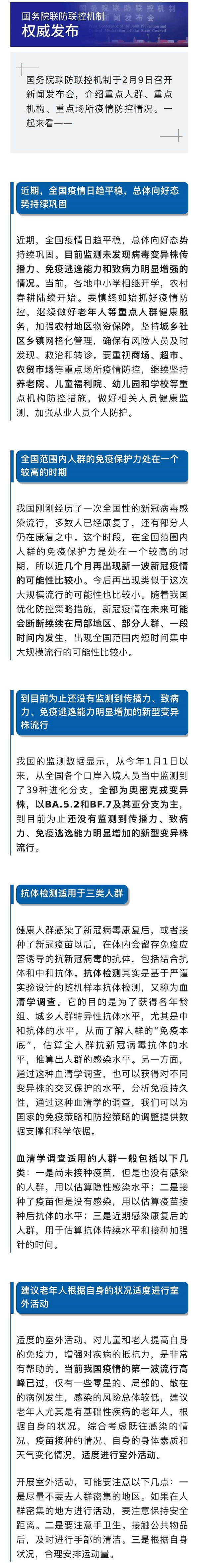 无标题.png