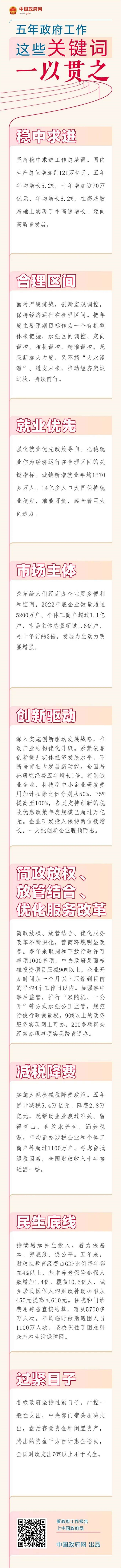 无标题.png