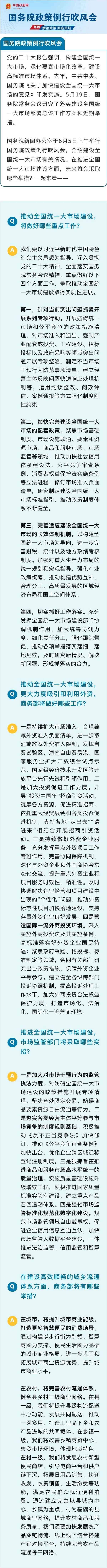 无标题.png