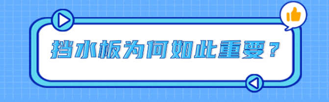 2.png 2.png