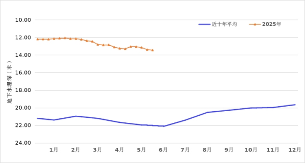 图片19.png