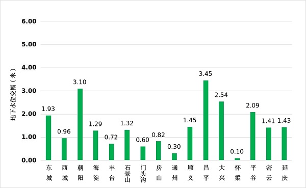 图片3.jpg 图片3.jpg