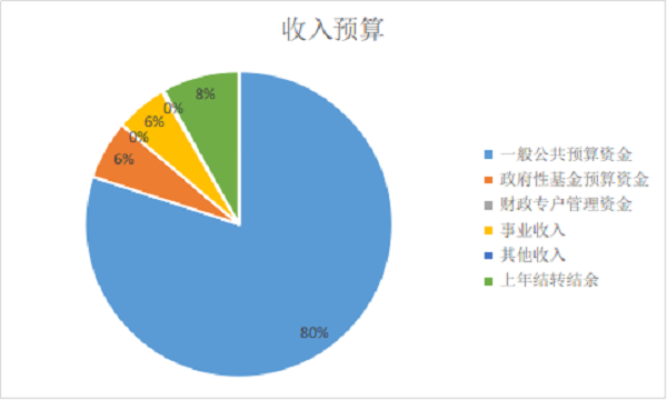 图1：收入预算.png