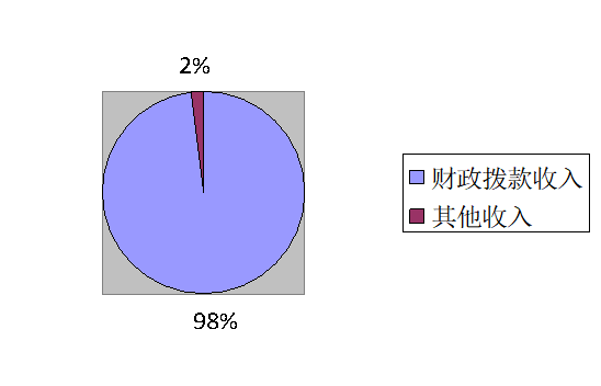 图片37.png