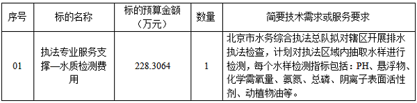 1709195428345.jpg