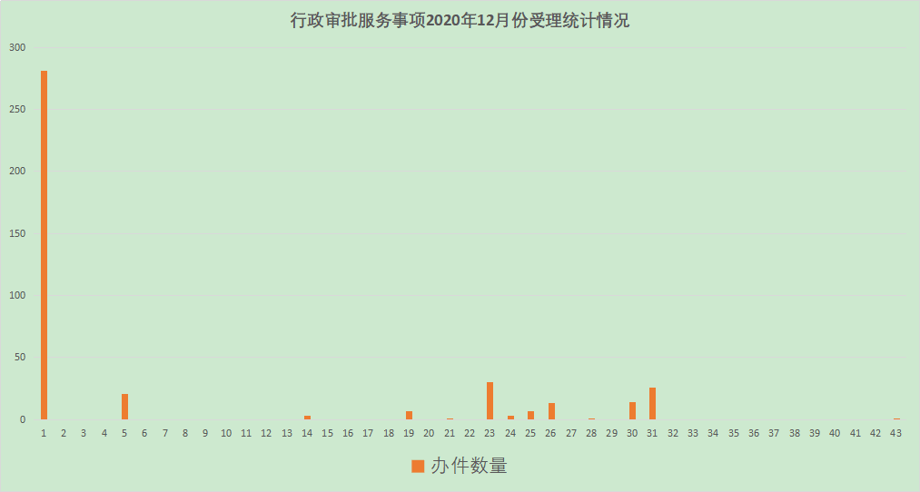 QQ图片20210104111808.png